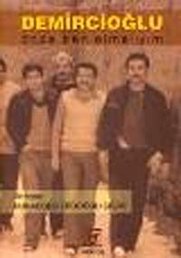 Demircioğlu & Önce Ben Olmalıyım