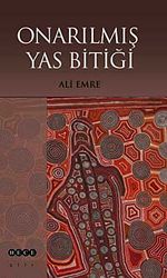 Onarılmış Yas Bitiği