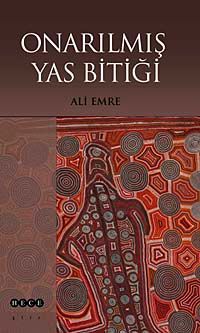 Onarılmış Yas Bitiği