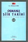 Osmanlı Şiir Tarihi & History of Ottoman Poetry I-II