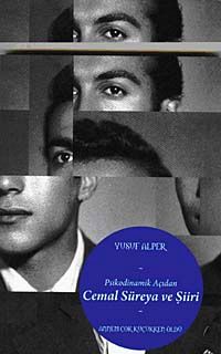 Psikodinamik Açıdan Cemal Süreya ve Şiiri