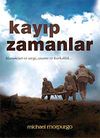 Kayıp Zamanlar