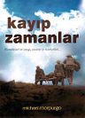 Kayıp Zamanlar