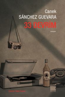 33 Devrim