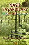 Nasıl Başardılar? & İrlanda-&Ccedil;in-Hindistan