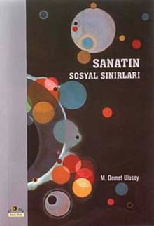 Sanatın Sosyal Sınırları