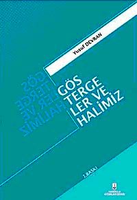 Göstergeler ve Halimiz