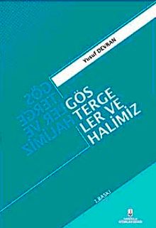 Göstergeler ve Halimiz