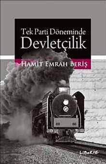 Tek Parti Döneminde Devletçilik & Türkiye'de Otoritarizmin Siyasal ve Ekonomik Kökenleri
