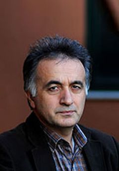 Prof. Dr. Feridun M. Emecen