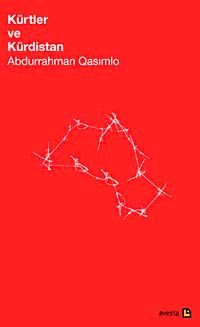 Kürtler ve Kürdistan