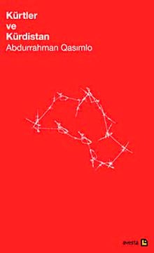 Kürtler ve Kürdistan