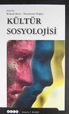 K&uuml;lt&uuml;r Sosyolojisi