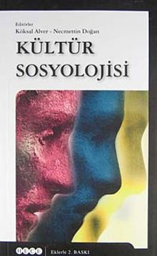Kültür Sosyolojisi