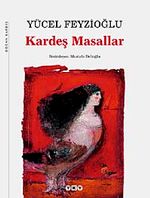 Kardeş Masallar