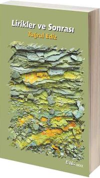 Lirikler ve Sonrası