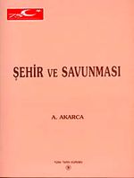 Şehir ve Savunması