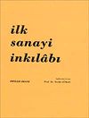 İlk Sanayi İnkılabı