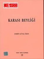 Karası Beyliği