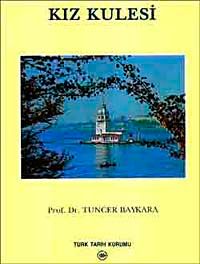 Kız Kulesi