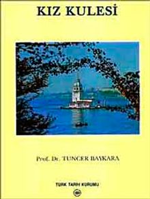 Kız Kulesi