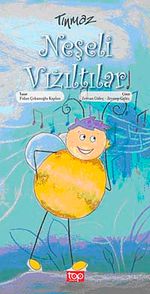 Tınmaz - Neşeli Vızıltılar