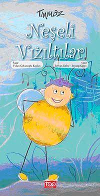 Tınmaz - Neşeli Vızıltılar