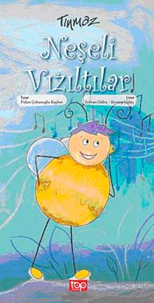 Tınmaz - Neşeli Vızıltılar