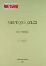 Menteşe Beyliği / 13-Z-266