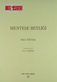 Menteşe Beyliği