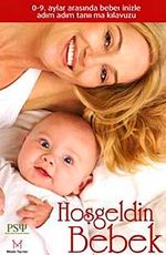 Hoşgeldin Bebek