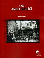 1923 Amele Birliği