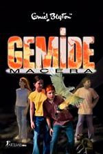 Gemide Macera