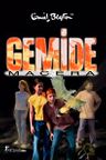 Gemide Macera