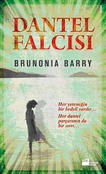 Dantel Falcısı