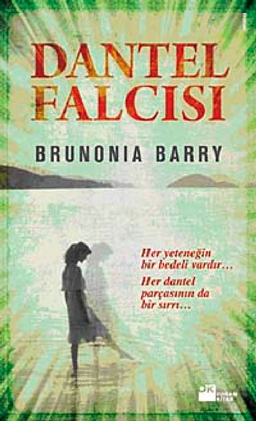 Dantel Falcısı