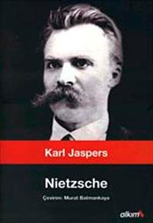 Nietzsche