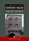 Kentsever Yazılar
