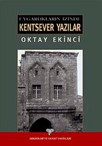 Kentsever Yazılar