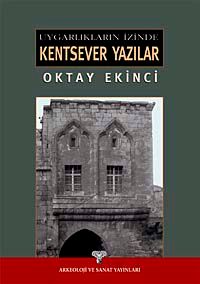Kentsever Yazılar