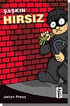 Şaşkın Hırsız
