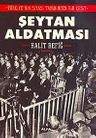 Şeytan Aldatması