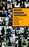 Sovyet Şairleri Antolojisi