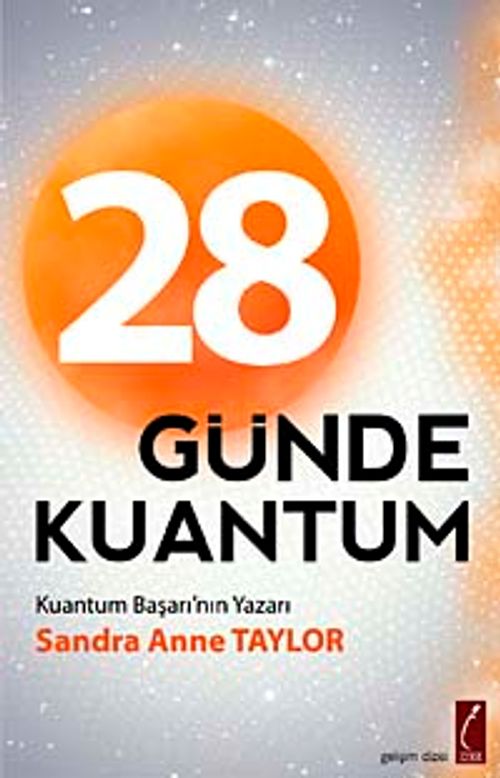 28 Günde Kuantum