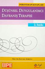 10 Adımda Pozitif Düşünce