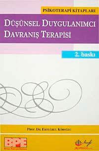 10 Adımda Pozitif Düşünce