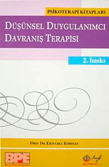 10 Adımda Pozitif Düşünce