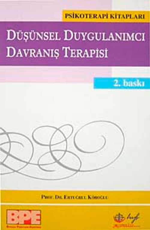 10 Adımda Pozitif Düşünce