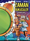 Zaman B&uuml;k&uuml;c&uuml;ler: Kağıdın İzinde