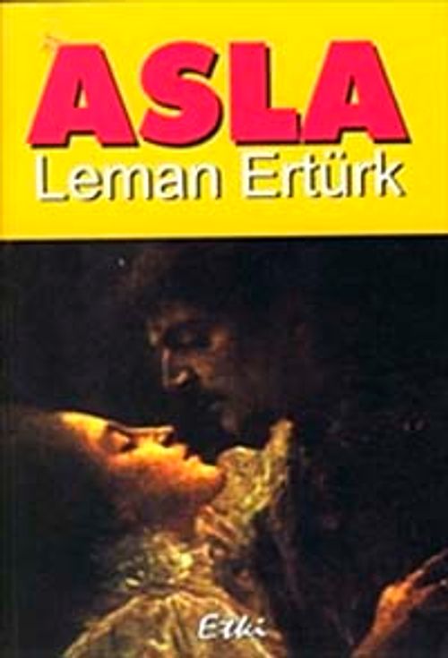 Asla